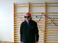 Faschingsdienstag 001